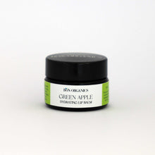 Load image into Gallery viewer, Green Apple - Hydrating Lip Balm