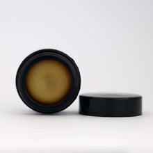 Load image into Gallery viewer, Lemon - Hydrating Lip Balm
