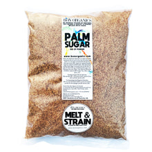 Load image into Gallery viewer, Palm Sugar Powder