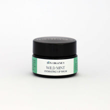 Load image into Gallery viewer, Wild Mint - Hydrating Lip Balm