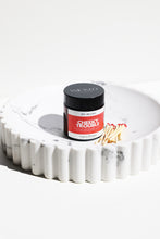 Load image into Gallery viewer, Cheeky Trouble - Soy Candle (Grapefruit &amp; Bergamot)