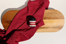 Load image into Gallery viewer, Main Character - Soy Candle (Rose &amp; Sandalwood)