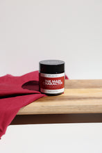 Load image into Gallery viewer, Main Character - Soy Candle (Rose &amp; Sandalwood)