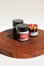 Load image into Gallery viewer, Cheeky Trouble - Soy Candle (Grapefruit &amp; Bergamot)