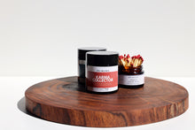 Load image into Gallery viewer, Candles with Character - Bundle, Mix and Match