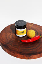 Load image into Gallery viewer, Lowkey Laddoo - Soy Candle (Nutmeg &amp; Vanilla)