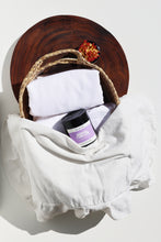 Load image into Gallery viewer, Serial Chiller - Soy Candle (Lavender &amp; Chamomile)