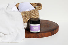 Load image into Gallery viewer, Serial Chiller - Soy Candle (Lavender &amp; Chamomile)