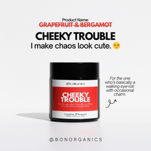 Load image into Gallery viewer, Candles with Character - Bundle, Mix and Match