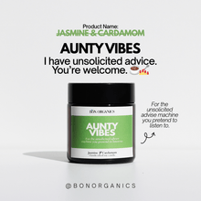 Load image into Gallery viewer, Candles with Character - Bundle, Mix and Match