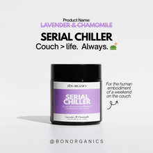 Load image into Gallery viewer, Candles with Character - Bundle, Mix and Match