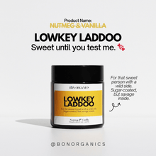 Load image into Gallery viewer, Candles with Character - Bundle, Mix and Match