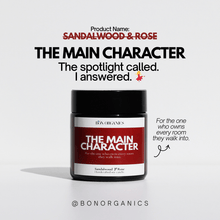 Load image into Gallery viewer, Candles with Character - Bundle, Mix and Match