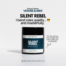 Load image into Gallery viewer, Candles with Character - Bundle, Mix and Match