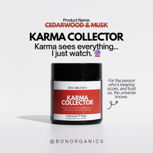 Load image into Gallery viewer, Candles with Character - Bundle, Mix and Match