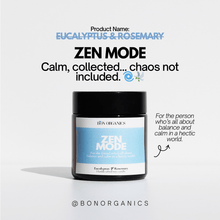 Load image into Gallery viewer, Candles with Character - Bundle, Mix and Match