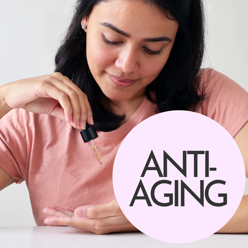Anti-Age