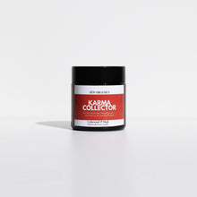 Load image into Gallery viewer, Karma Collector - Soy Candle (Cedarwood &amp; Musk)