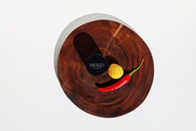 Load image into Gallery viewer, Lowkey Laddoo - Soy Candle (Nutmeg &amp; Vanilla)