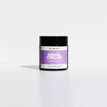 Load image into Gallery viewer, Serial Chiller - Soy Candle (Lavender &amp; Chamomile)