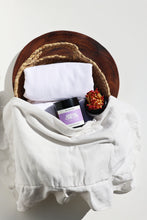 Load image into Gallery viewer, Serial Chiller - Soy Candle (Lavender &amp; Chamomile)