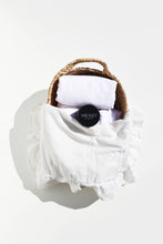 Load image into Gallery viewer, Serial Chiller - Soy Candle (Lavender &amp; Chamomile)