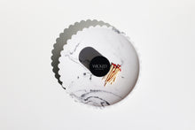 Load image into Gallery viewer, Serial Chiller - Soy Candle (Lavender &amp; Chamomile)