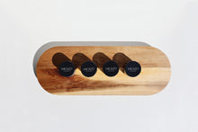 Load image into Gallery viewer, Serial Chiller - Soy Candle (Lavender &amp; Chamomile)