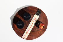 Load image into Gallery viewer, Karma Collector - Soy Candle (Cedarwood &amp; Musk)