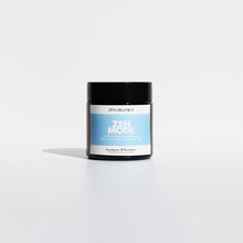 Load image into Gallery viewer, Zen Mode - Soy Candle (Eucalyptus &amp; Rosemary)