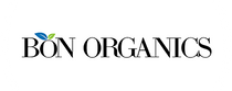 Bon Organics