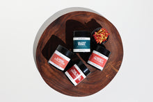 Load image into Gallery viewer, Karma Collector - Soy Candle (Cedarwood &amp; Musk)