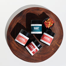 Load image into Gallery viewer, try size.jpg