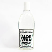 Load image into Gallery viewer, Aloe Vera Shampoo