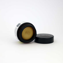 Load image into Gallery viewer, Orange - Hydrating Lip Balm