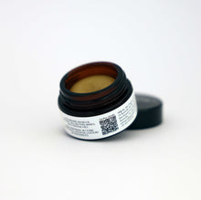 Load image into Gallery viewer, Rose - Hydrating Lip Balm