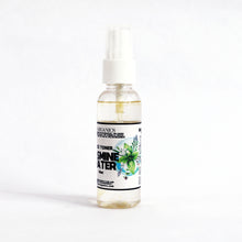 Load image into Gallery viewer, Organic Face Toner -  Jasmine Water