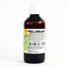 Load image into Gallery viewer, Lemon &amp; Green Apple Hand Wash