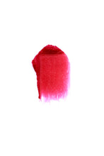 Load image into Gallery viewer, Lip &amp; Cheek Stain - Wild Rose