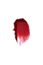 Load image into Gallery viewer, Lip &amp; Cheek Stain - Strawberry